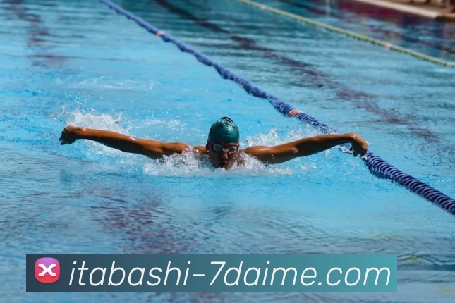 2028年欧洲杯比赛场地公布 各承办城市分布影响赛程与交通